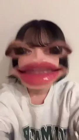 てくびまわしのTikTok投稿