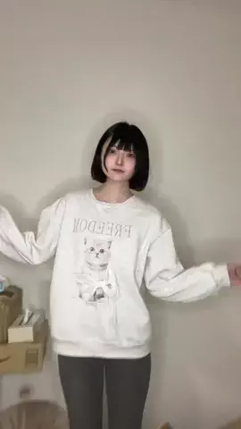 🐈‍⬛のTikTok投稿