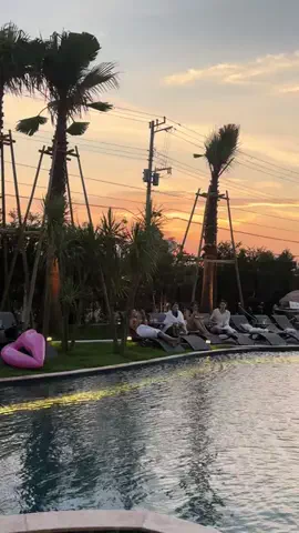 あちのぴこぴこ🦖のTikTok投稿