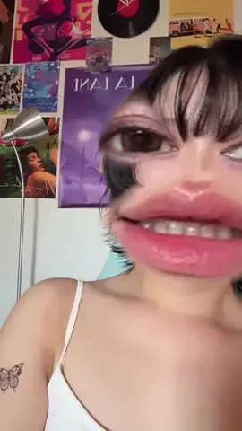てくびまわしのTikTok投稿