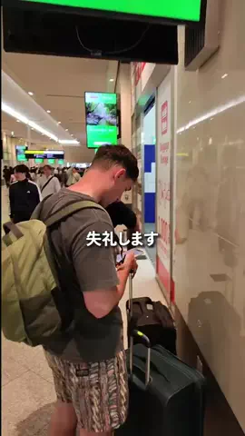 🗣️多言語のジュニ🗣️のTikTok投稿