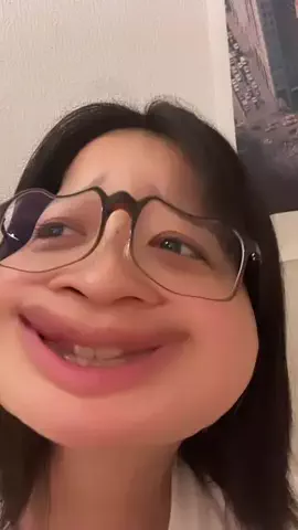 てくびまわしのTikTok投稿