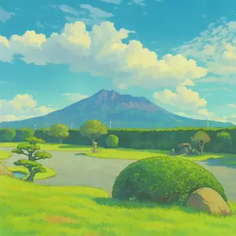かごしま純のTikTok投稿