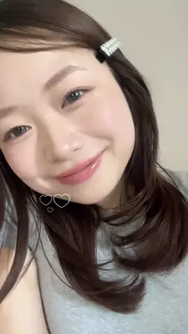 ￼￼ななか(ぺん￼)🐧のTikTok投稿