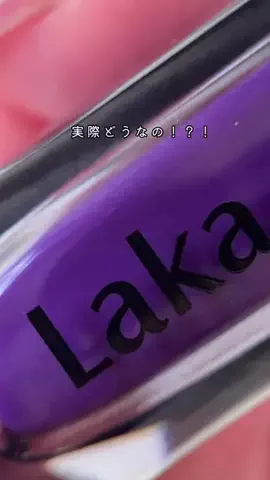 akari🥦のTikTok投稿
