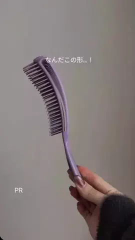 yuyu🐶ｽｷﾝｹｱｵﾀｸ🫧のTikTok投稿