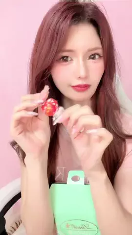 愛されもえちゃん ·͜·♡🍈のTikTok投稿