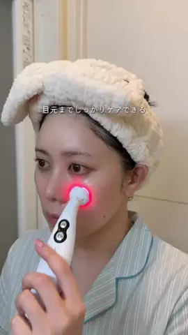 akari🥦のTikTok投稿