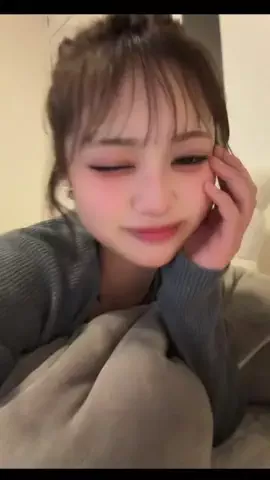代田萌花（もちゅ）🍭のTikTok投稿