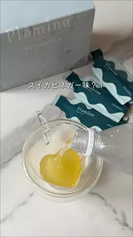 akari🥦のTikTok投稿