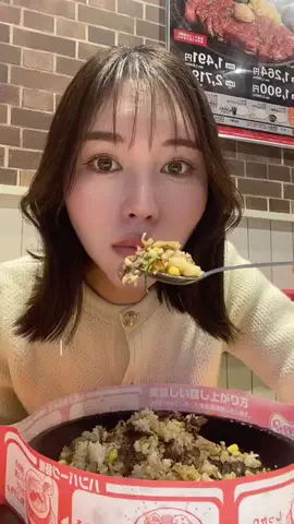 momo🍑🍻のTikTok投稿