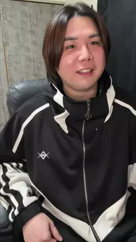 れんれんの裏のTikTok投稿