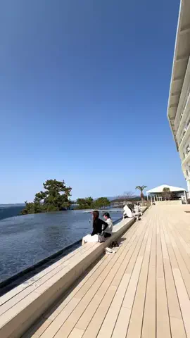 ASUKA_旅のガイドブックのTikTok投稿