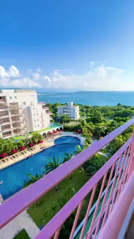 ASUKA_旅のガイドブックのTikTok投稿