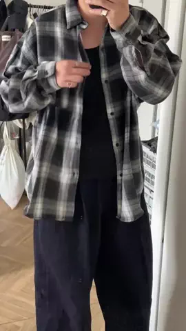 kojiのTikTok投稿
