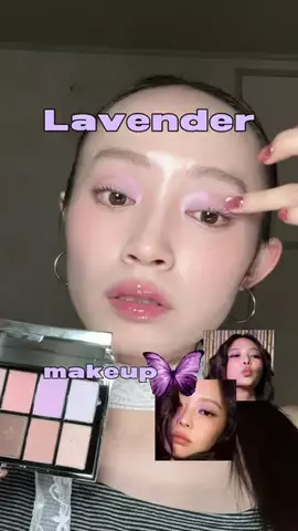 ayapantsのTikTok投稿