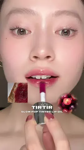 ayapantsのTikTok投稿