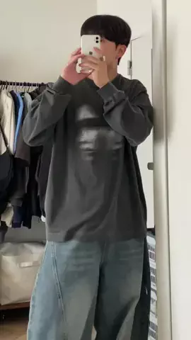 kojiのTikTok投稿