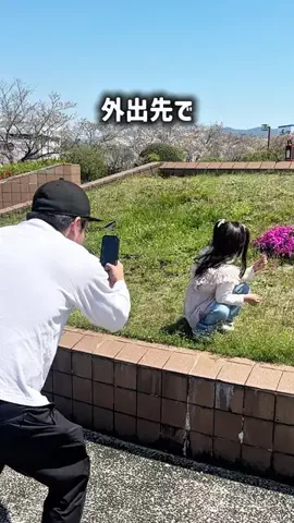 タカ|真似したくなる掃除術・便利グッズのTikTok投稿