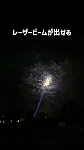 タカ|真似したくなる掃除術・便利グッズのTikTok投稿