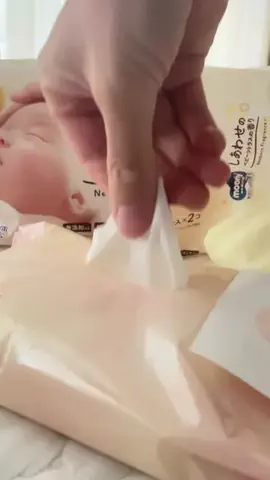 ゆこママのTikTok投稿