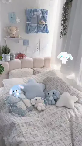 am  7畳のTikTok投稿