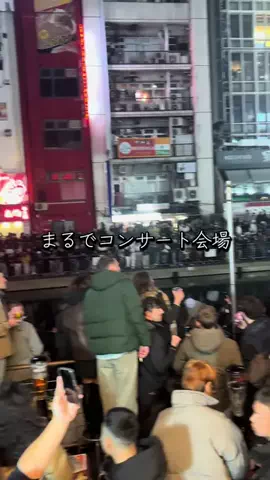 ミナミの日常🐰🐅👘のTikTok投稿