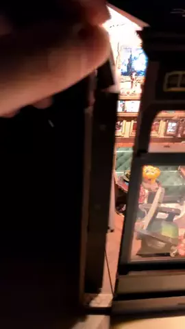 ねぼのTikTok投稿