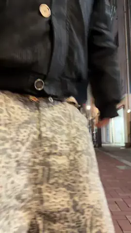 マイク・ワゾウスキのTikTok投稿