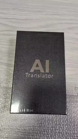 ねぼのTikTok投稿