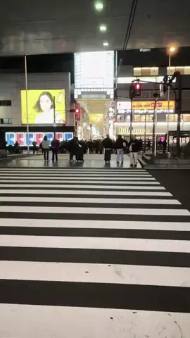 ミナミの日常🐰🐅👘のTikTok投稿