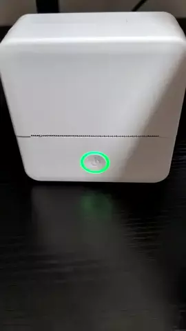 ねぼのTikTok投稿