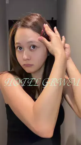 しげのTikTok投稿