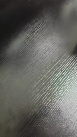 ねぼのTikTok投稿