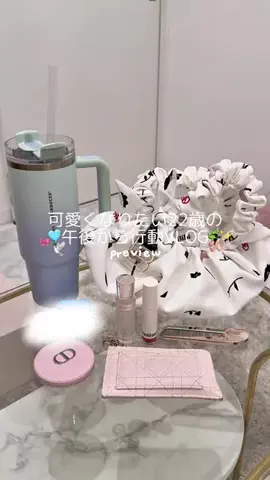 リリ⋆꙳𝜗𝜚꙳.*のTikTok投稿