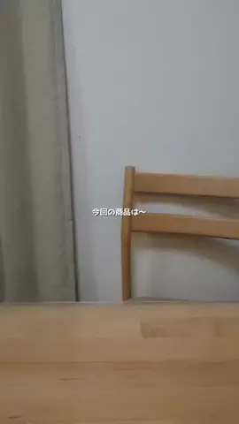 ねぼのTikTok投稿