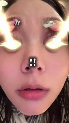 しげのTikTok投稿
