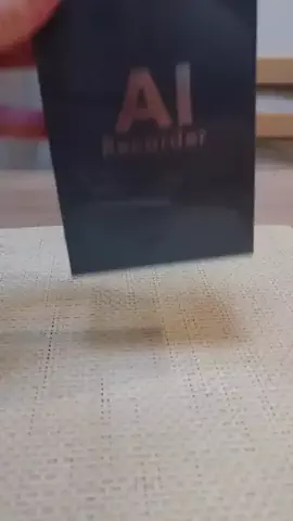 ねぼのTikTok投稿