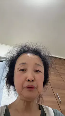 魔癒魅○△◻︎music &nursery teacherのTikTok投稿