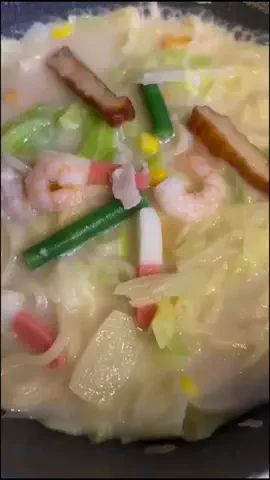 ねぼのTikTok投稿
