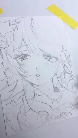 めろ子/MellowkochanのTikTok投稿