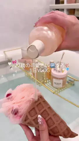 リリ⋆꙳𝜗𝜚꙳.*のTikTok投稿