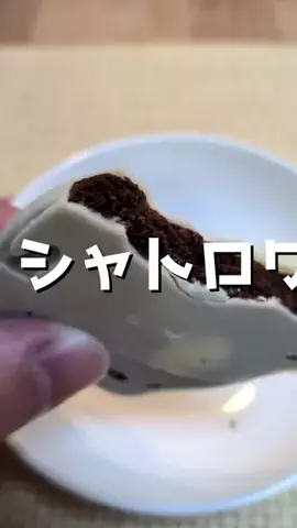 ねぼのTikTok投稿