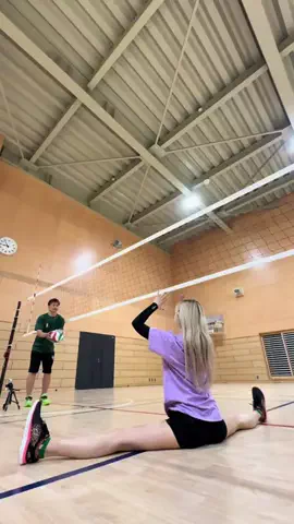 たつ🐉👶🏻🏐のTikTok投稿
