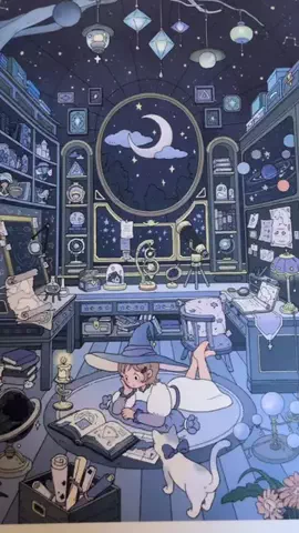 ねぼのTikTok投稿