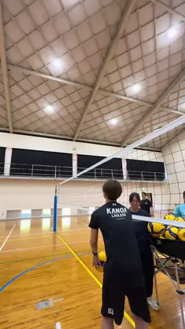 たつ🐉👶🏻🏐のTikTok投稿