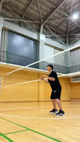 たつ🐉👶🏻🏐のTikTok投稿