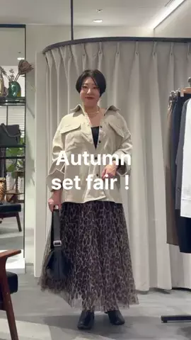 ふくおかのTikTok投稿