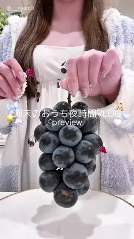 リリ⋆꙳𝜗𝜚꙳.*のTikTok投稿