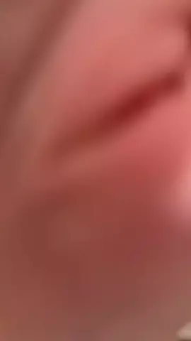 CHIKAのTikTok投稿